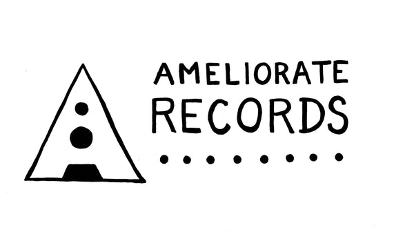 Ameliorate Records